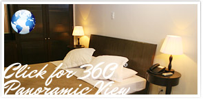 cheap room hotel surigao | affordable hotel philippines | caraga hotel