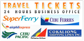 surigao online booking | tavern hotel airline ticketing outlet,hotels surigao city travel tickets,24 hours business office